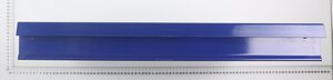 Schublade klein