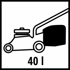 GE-CM 36/36 Li (2x4,0Ah)