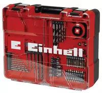 einhell-expert-cordless-impact-drill-4514325-special_packing-101