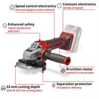 einhell-professional-cordless-angle-grinder-4431158-key_feature_image-001