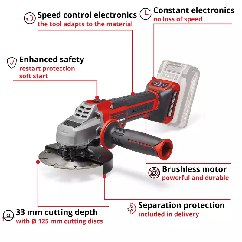 einhell-professional-cordless-angle-grinder-4431158-key_feature_image-001