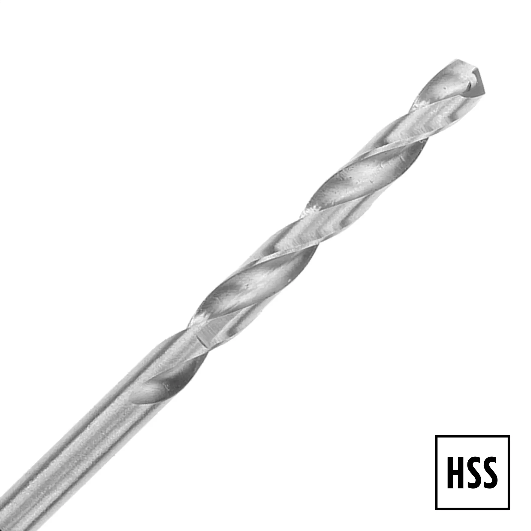 einhell-accessory-kwb-drill-sets-49108709-detail_image-005