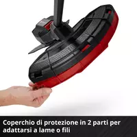 einhell-professional-cordless-scythe-3411340-detail_image-004