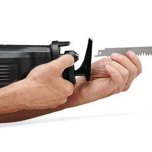 TP-APD 18/321 Li BL +6 S-F