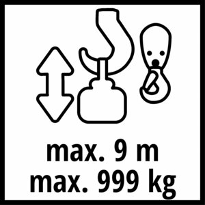 TC-EH 1000