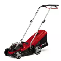 einhell-expert-cordless-lawn-mower-3413210-productimage-001