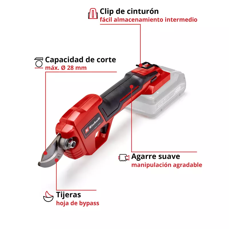 einhell-expert-cordless-pruning-shears-3408300-key_feature_image-001