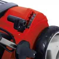 einhell-expert-electric-scarifier-lawn-aerat-3420561-detail_image-003