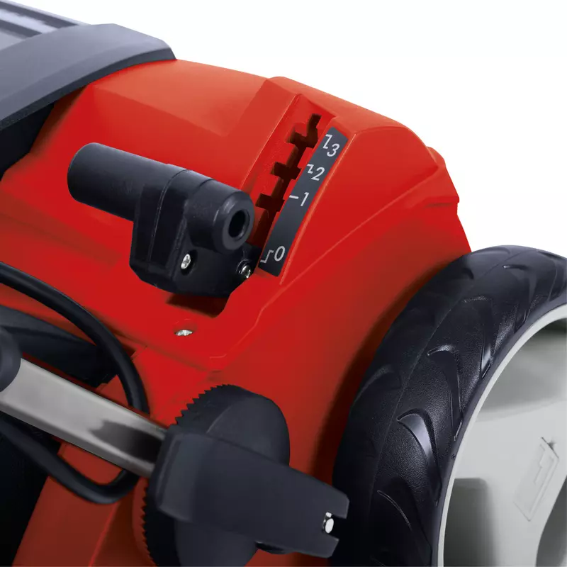 einhell-expert-electric-scarifier-lawn-aerat-3420561-detail_image-003