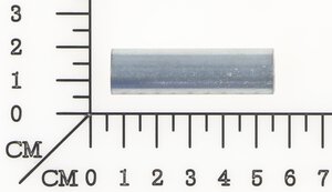 sleeve pipe