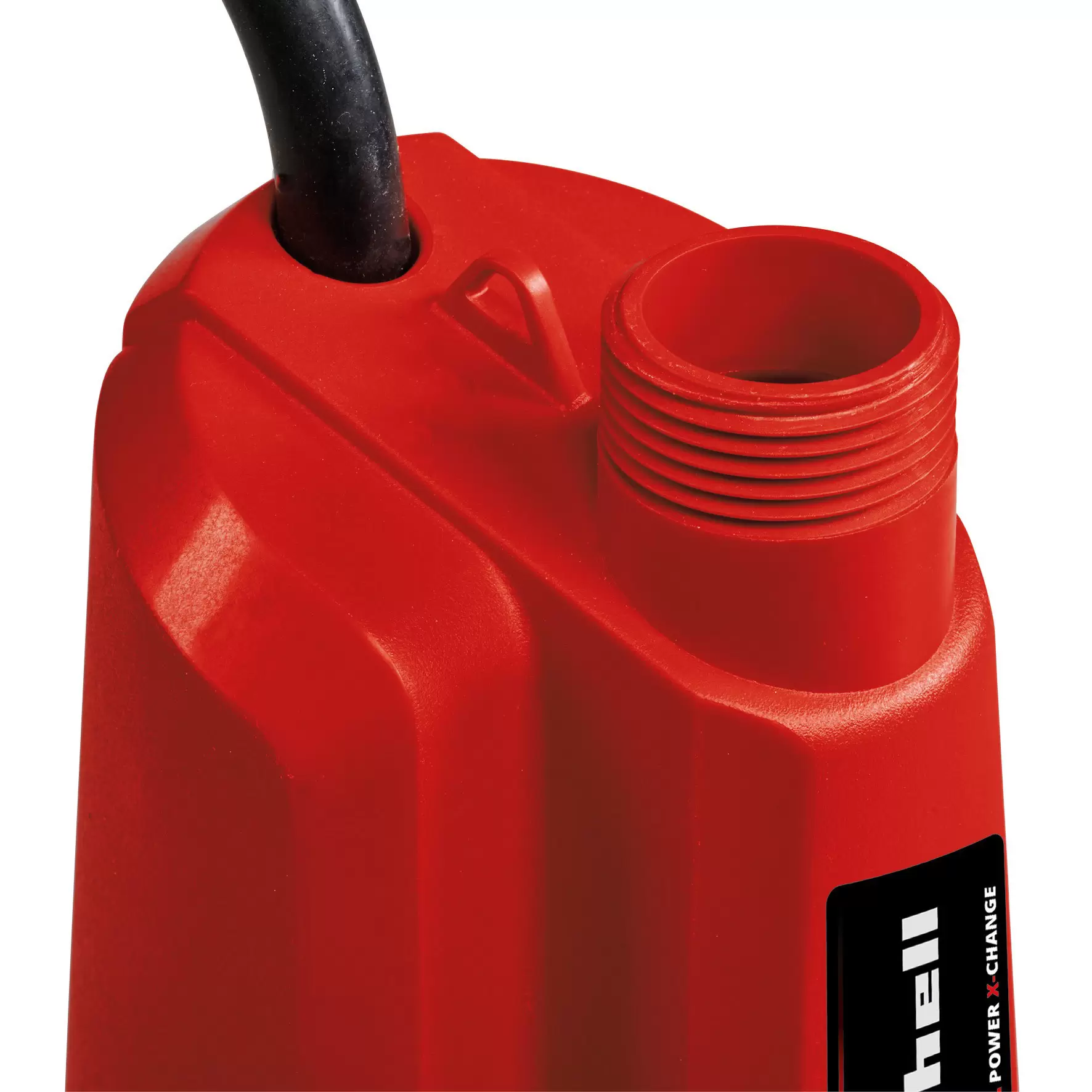 einhell-expert-cordless-clear-water-pump-4181500-detail_image-002