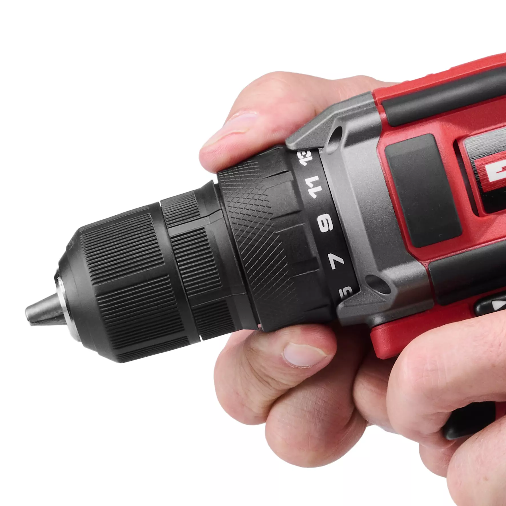 einhell-classic-cordless-drill-4514365-detail_image-002