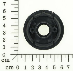 mounting bracket