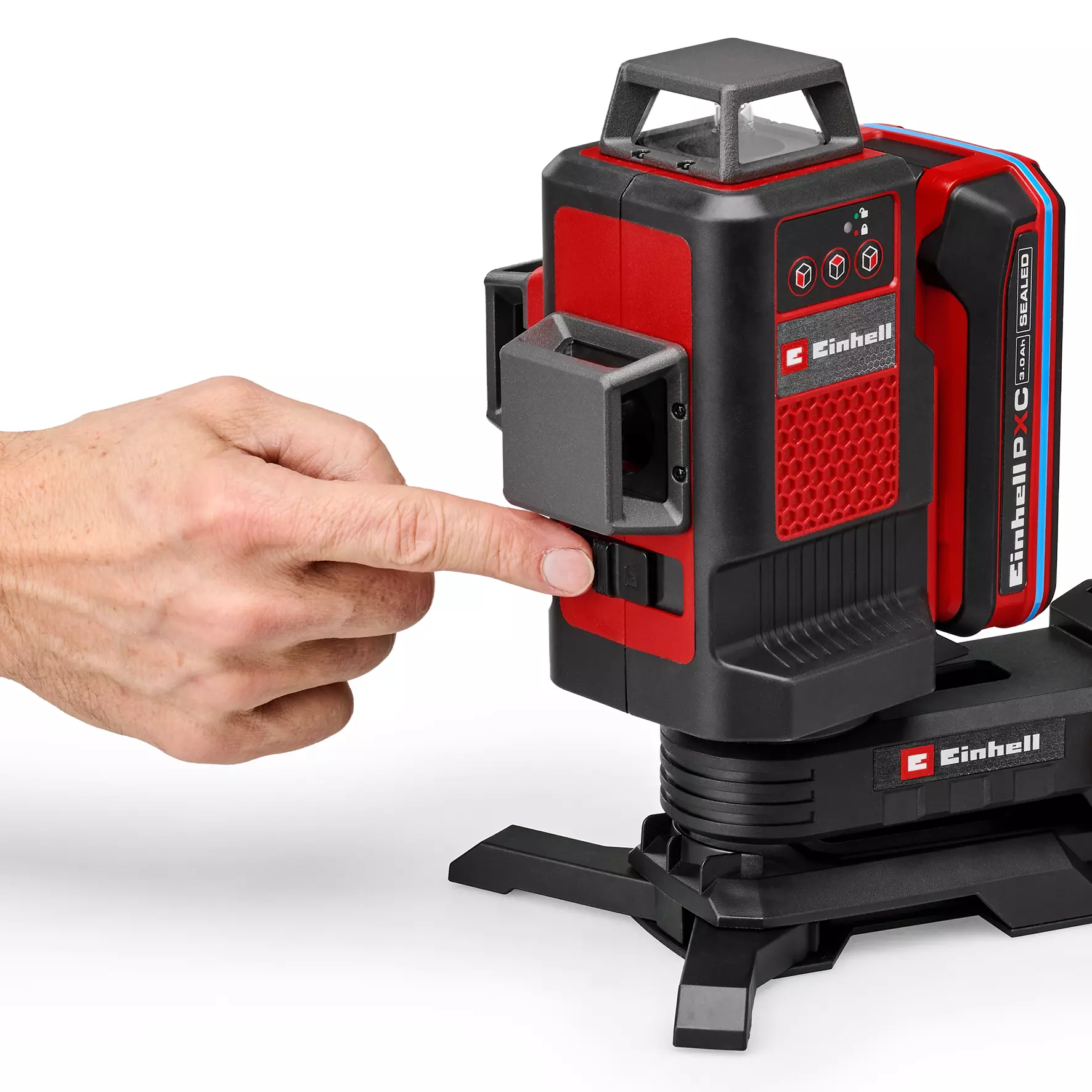 einhell-expert-cordless-cross-laser-level-2270190-detail_image-001