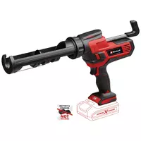 einhell-expert-cordless-sealing-gun-4522252-productimage-001