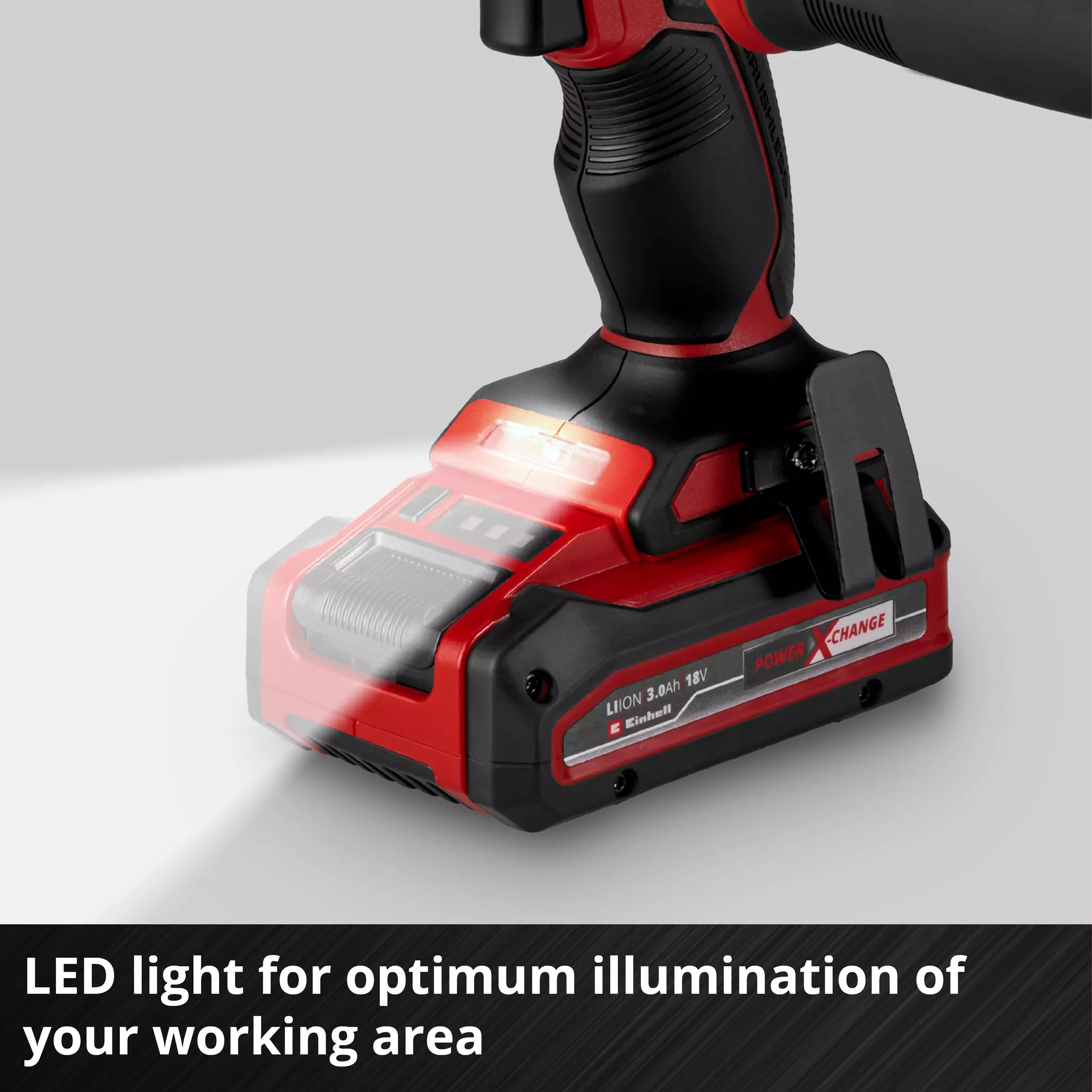 einhell-professional-cordless-impact-drill-4514319-detail_image-006