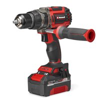 TP-CD 18/60 Li-i BL Kit