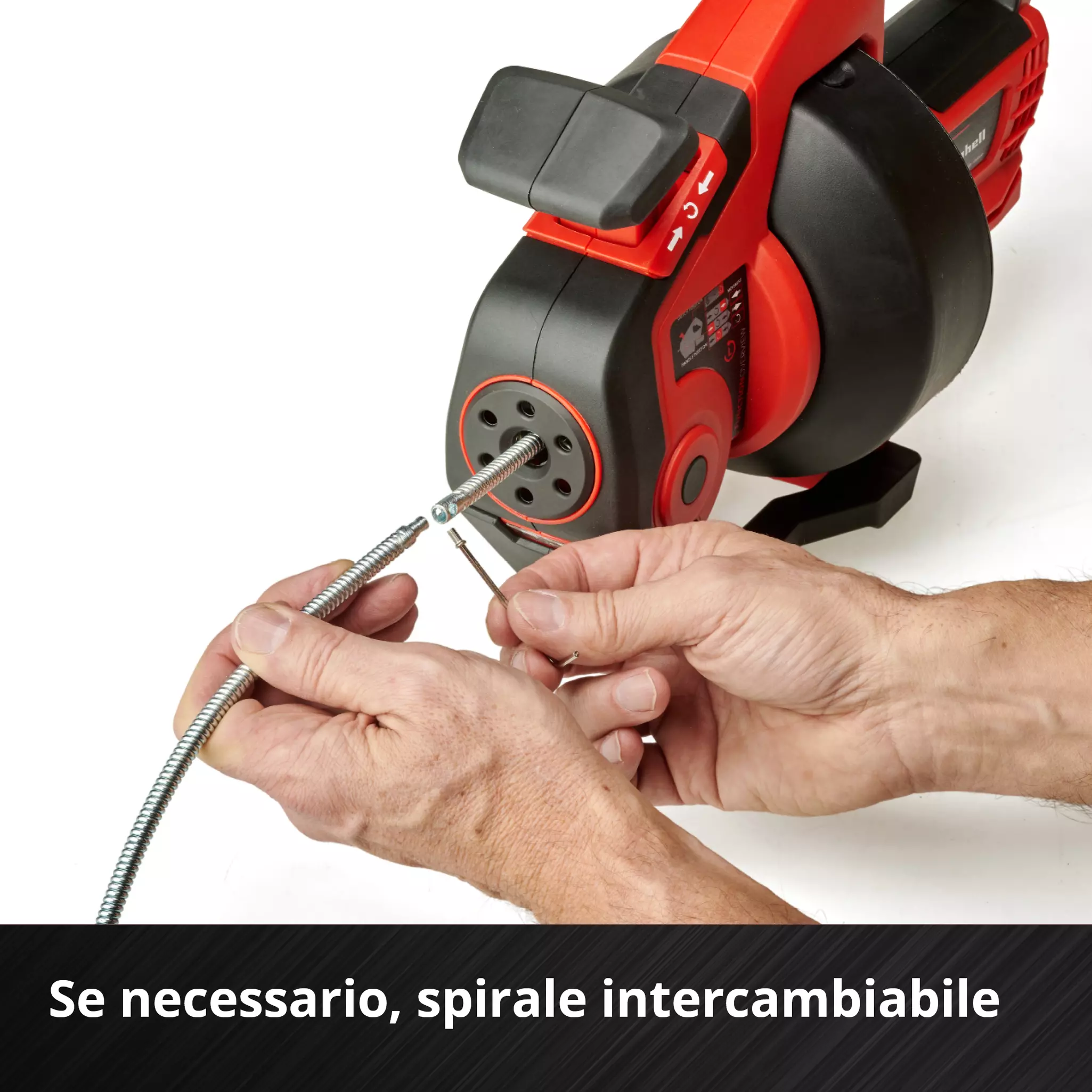 einhell-expert-cordless-drain-cleaner-4514160-detail_image-005
