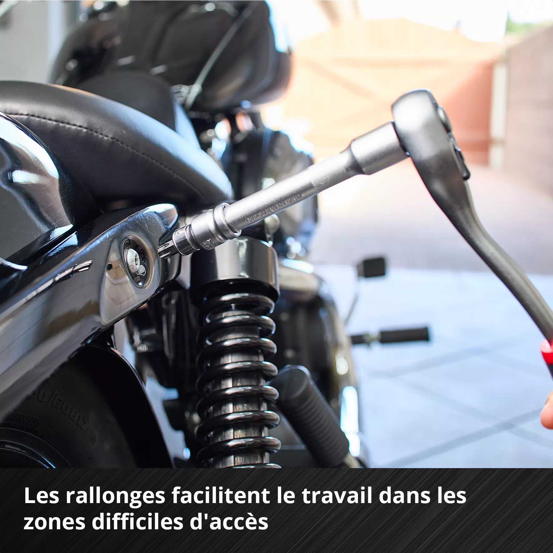 einhell-handtools-tool-case-sets-49370514-detail_image-002