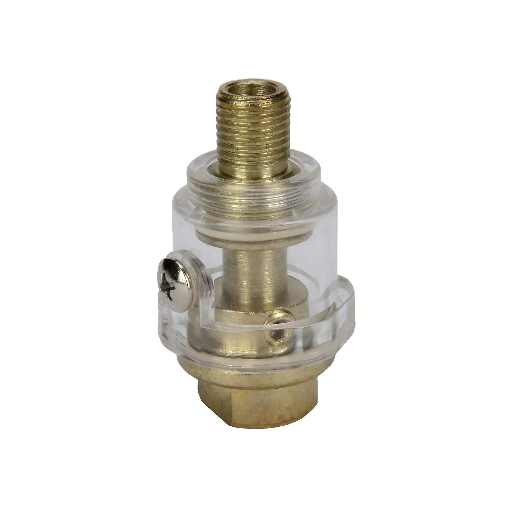 einhell-accessory-air-compressor-accessory-4135002-productimage-001