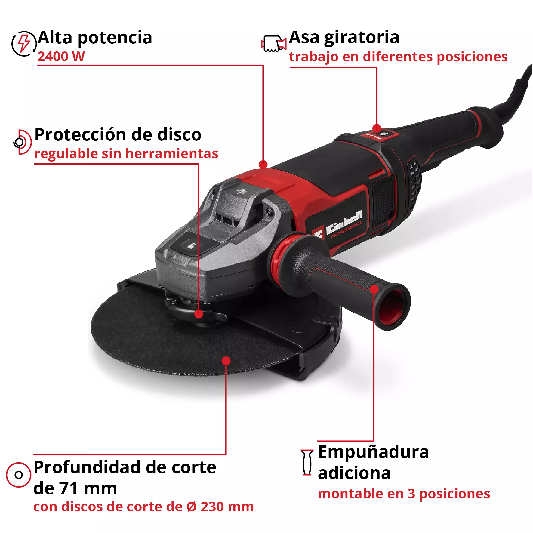 einhell-professional-angle-grinder-4430895-key_feature_image-001