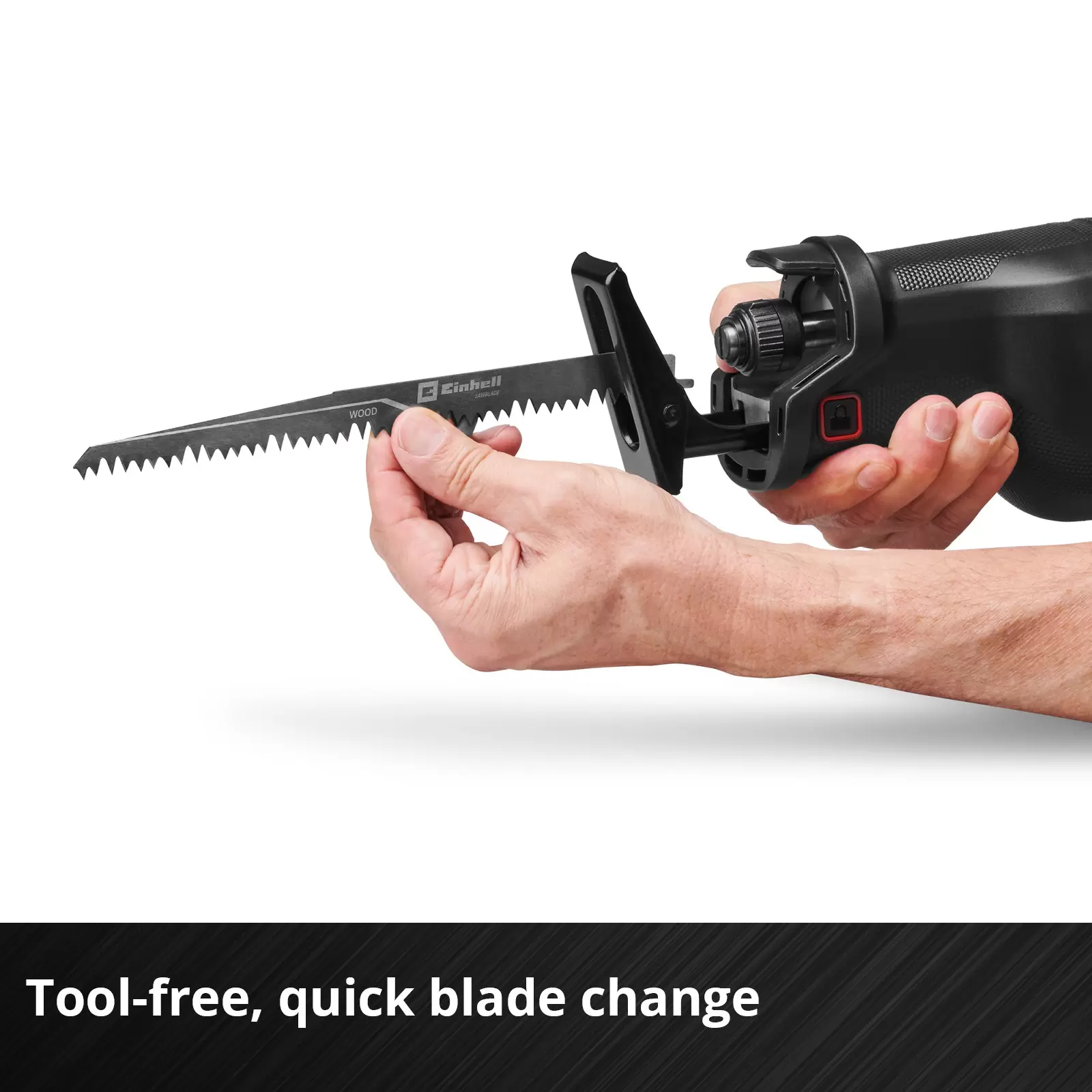 einhell-professional-cordless-all-purpose-saw-3001423-detail_image-005