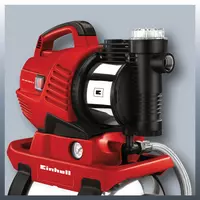 einhell-expert-water-works-4173444-detail_image-004