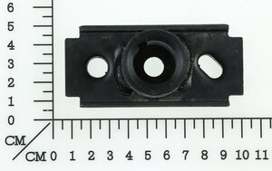 Blade Bracket