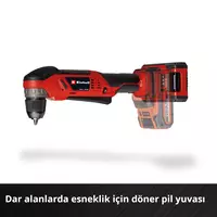 einhell-expert-cordless-angle-drill-4514290-detail_image-002