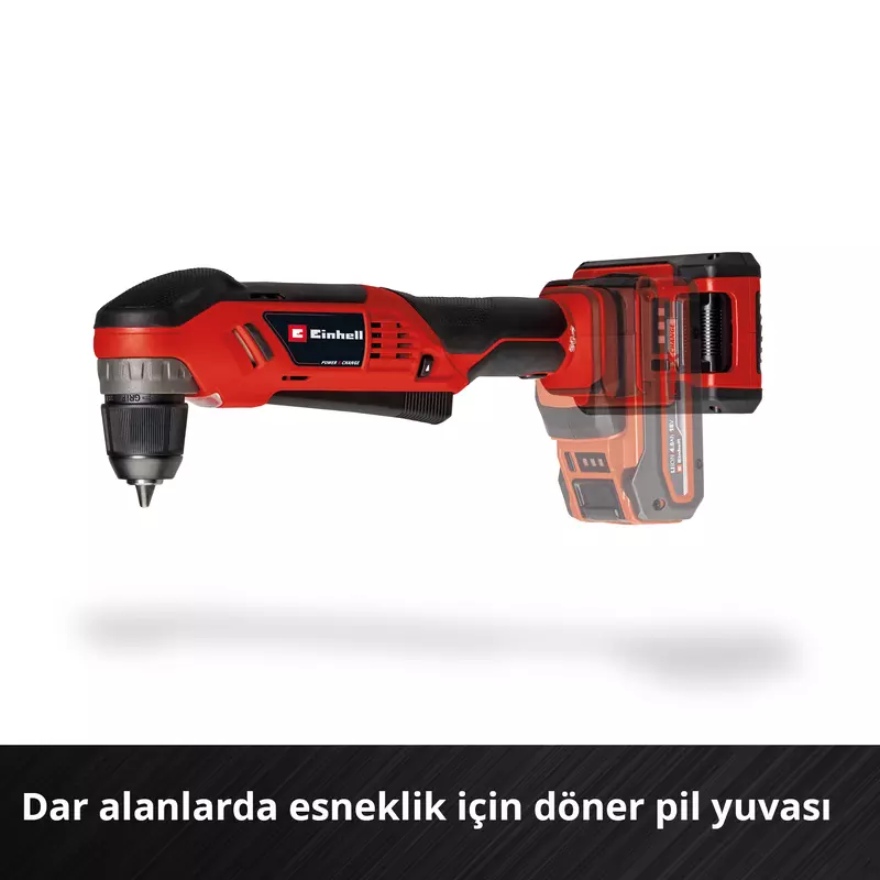 einhell-expert-cordless-angle-drill-4514290-detail_image-002