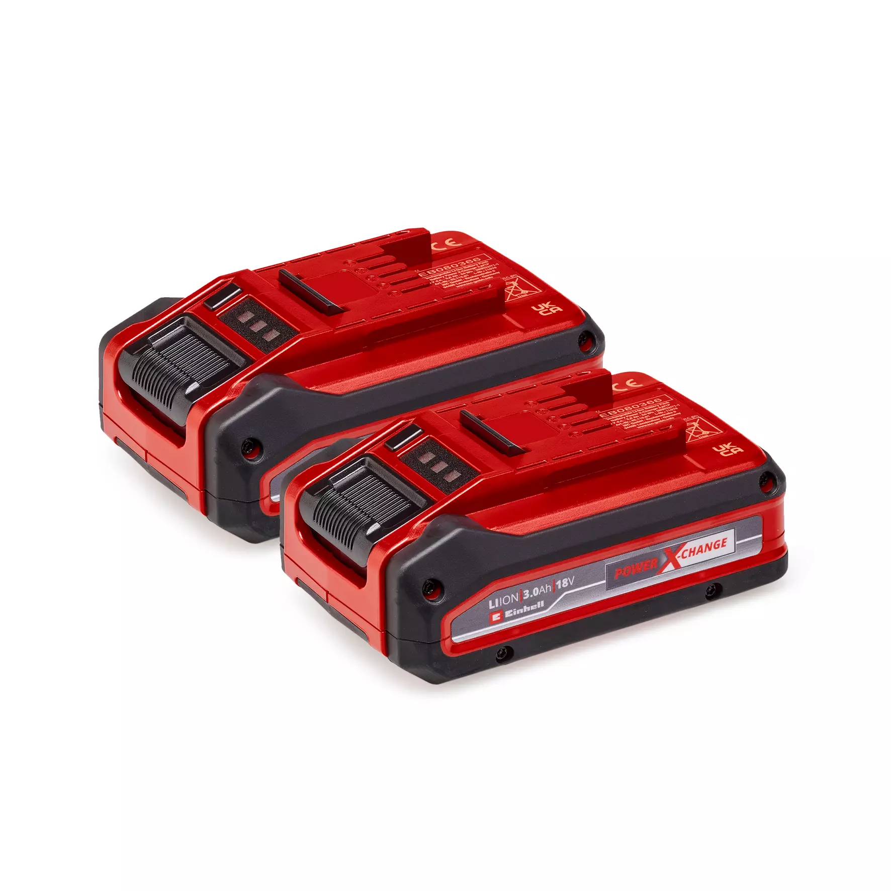 einhell-expert-power-tool-kit-4257244-detail_image-003