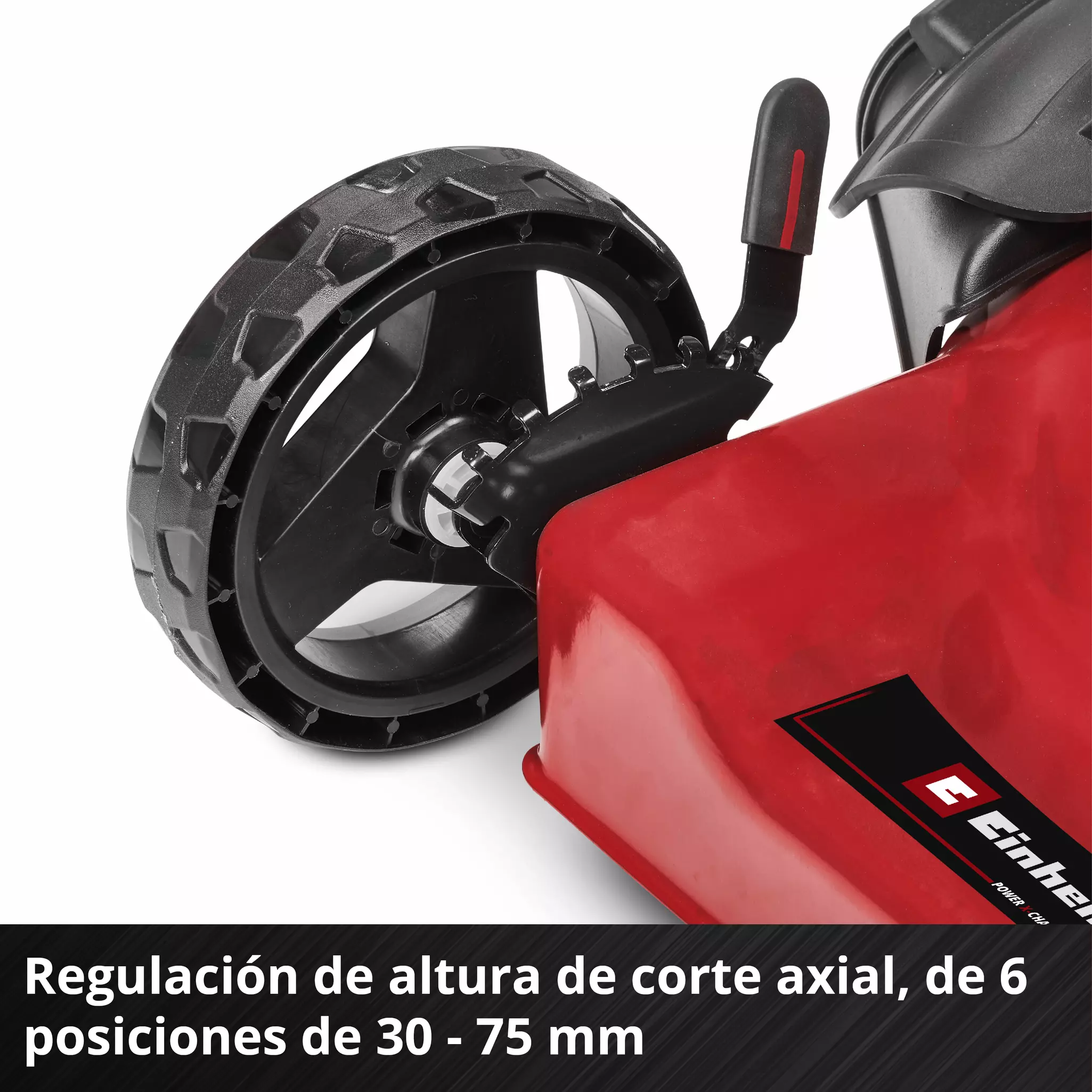 einhell-expert-cordless-lawn-mower-3413054-detail_image-005