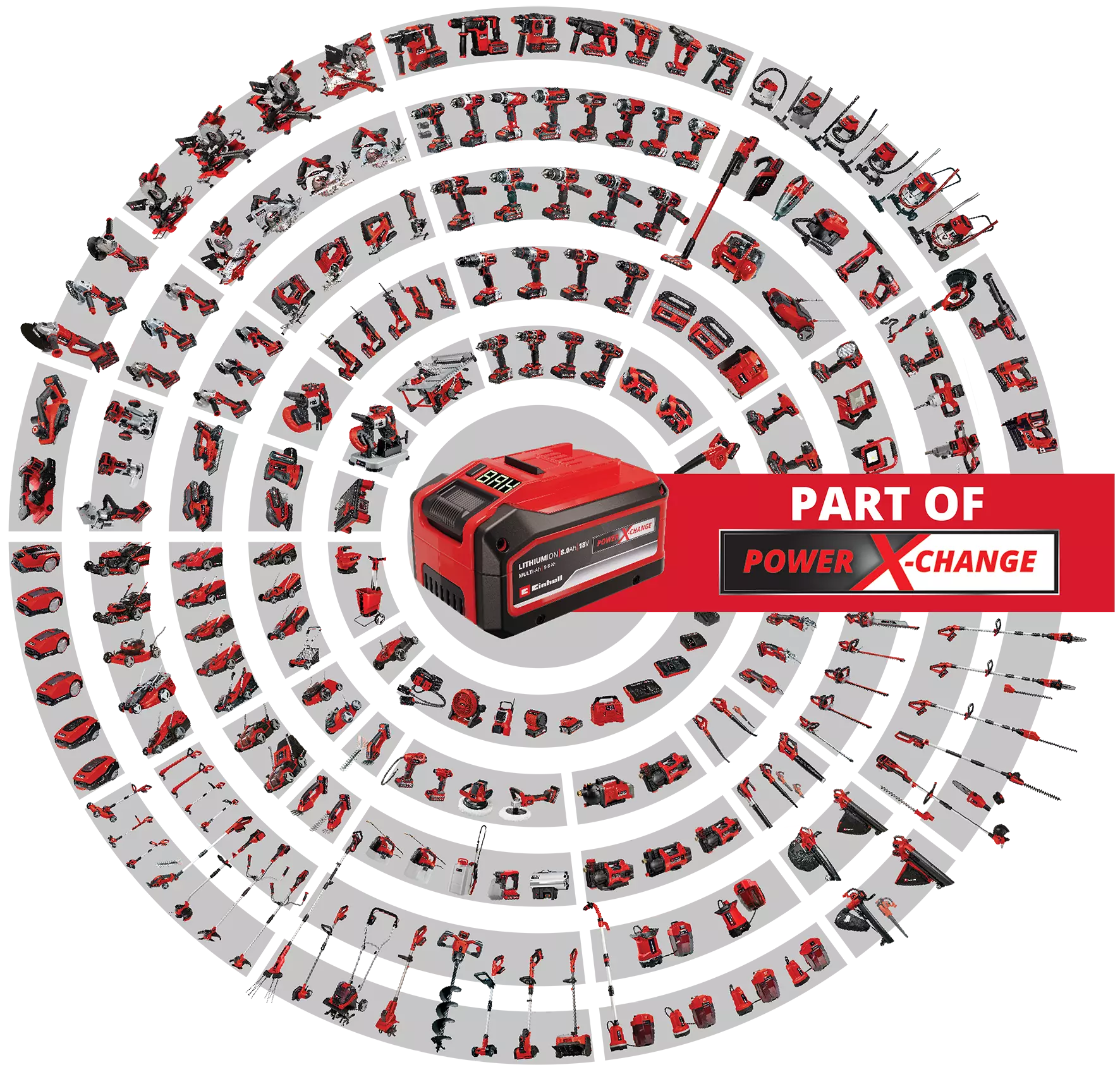 sterwins-robot-lawn-mower-3414040-detail_image-108