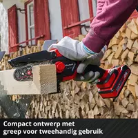 einhell-expert-cordless-pruning-chain-saw-4600040-detail_image-003