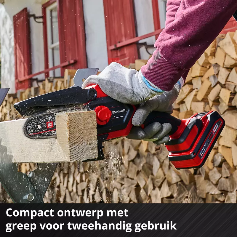 einhell-expert-cordless-pruning-chain-saw-4600040-detail_image-003