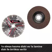 einhell-professional-cordless-angle-grinder-4431158-detail_image-006