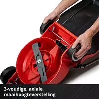 einhell-expert-cordless-lawn-mower-3413155-detail_image-003