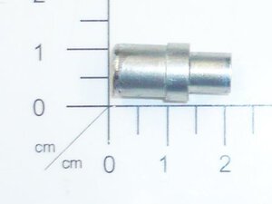 bearing pin II