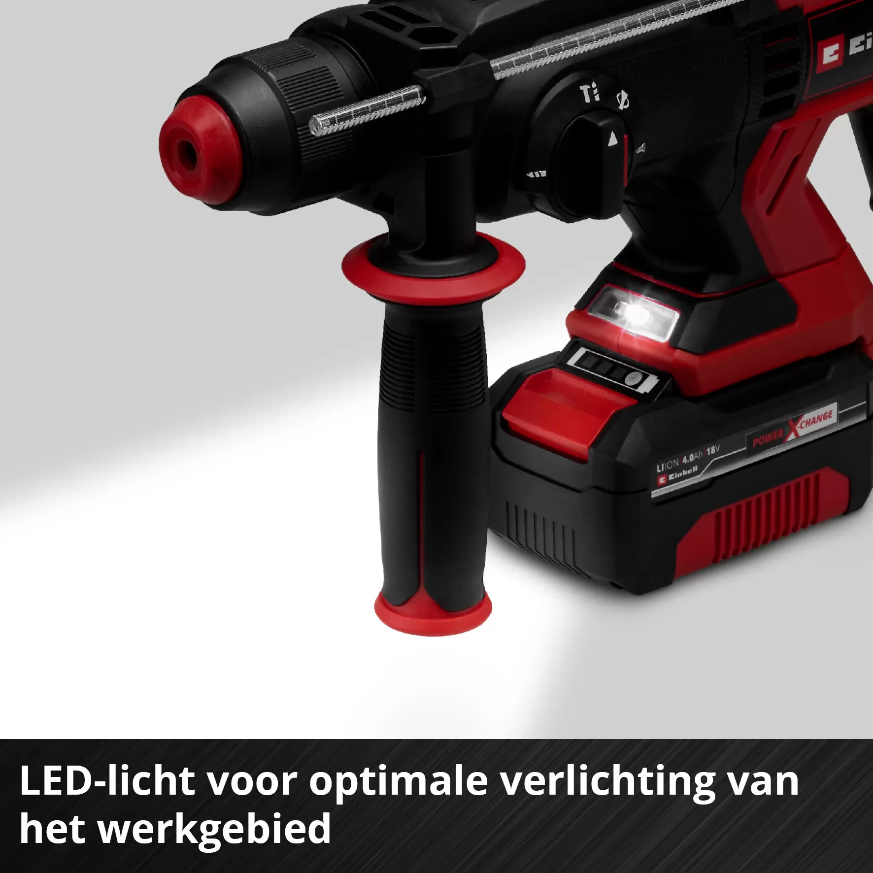 einhell-expert-cordless-rotary-hammer-4514299-detail_image-004