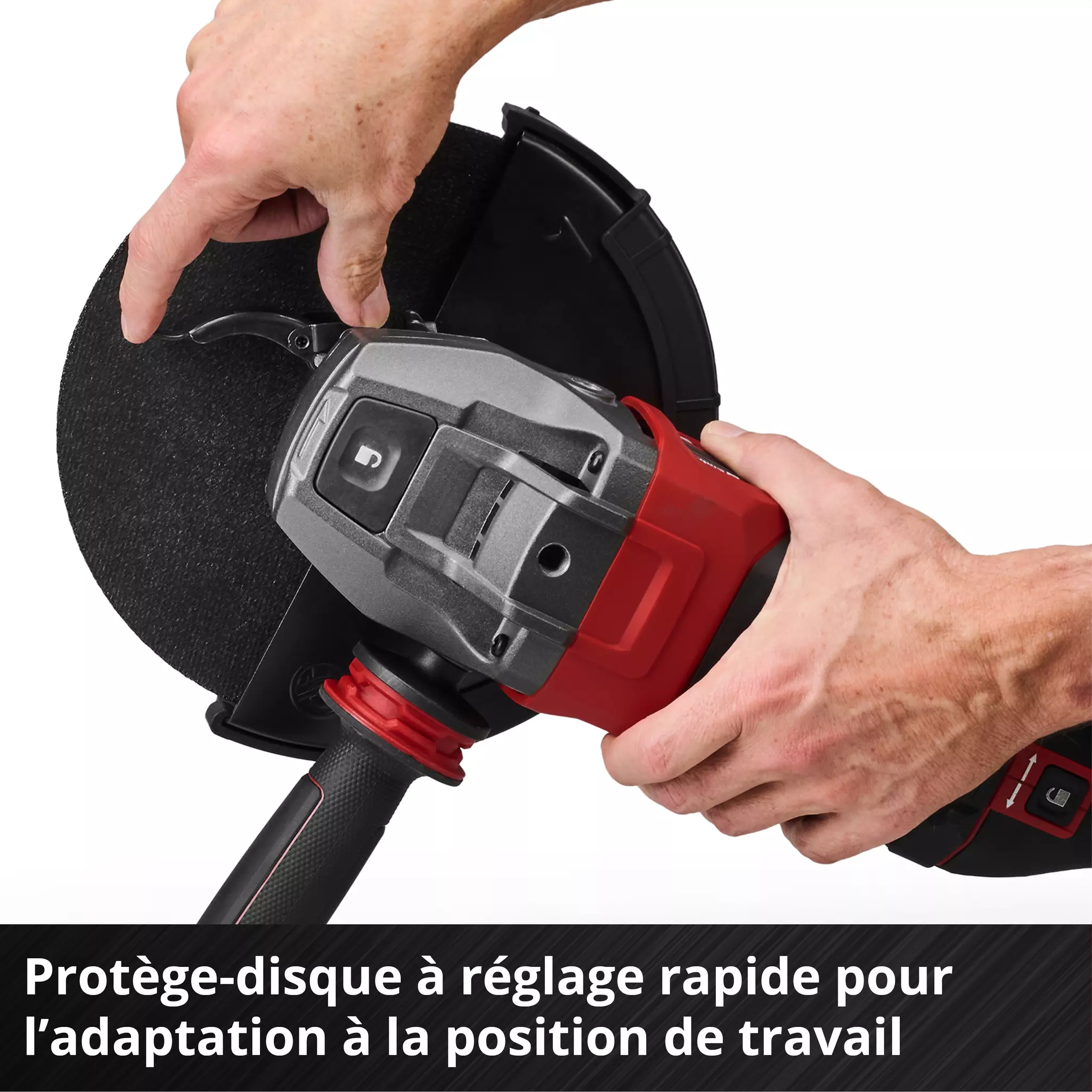 einhell-professional-angle-grinder-4430895-detail_image-004