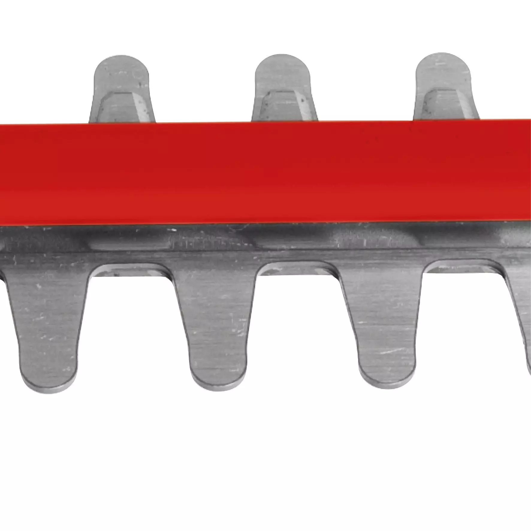 einhell-expert-cordless-hedge-trimmer-3410920-detail_image-004