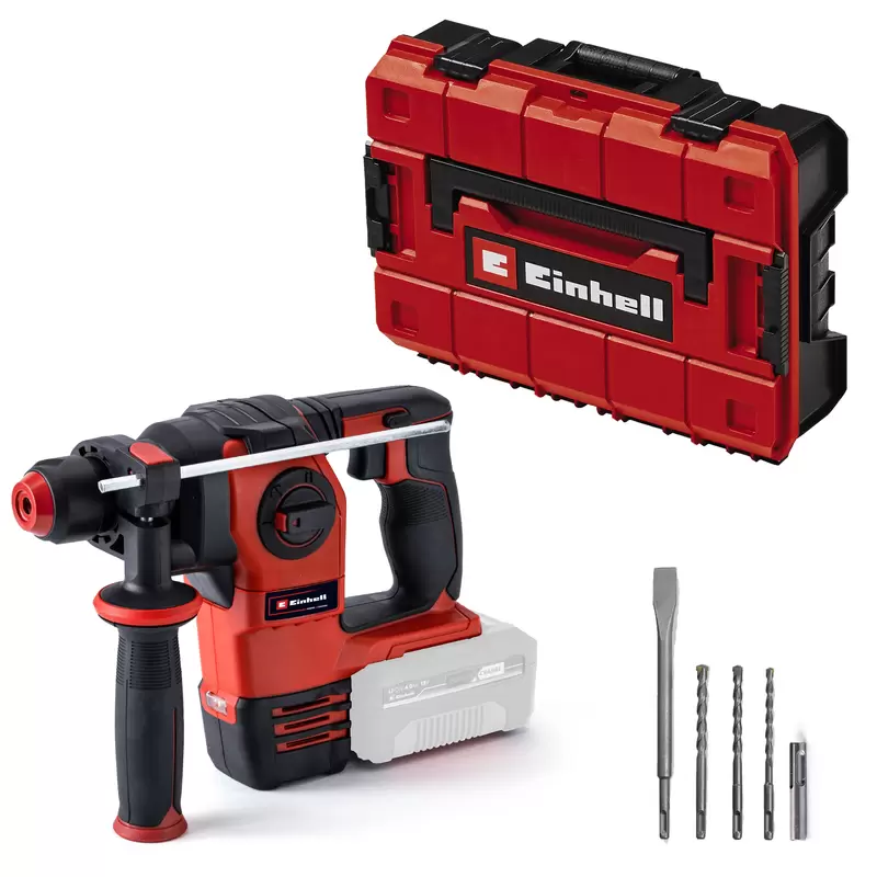 einhell-professional-cordless-rotary-hammer-4514275-productimage-001