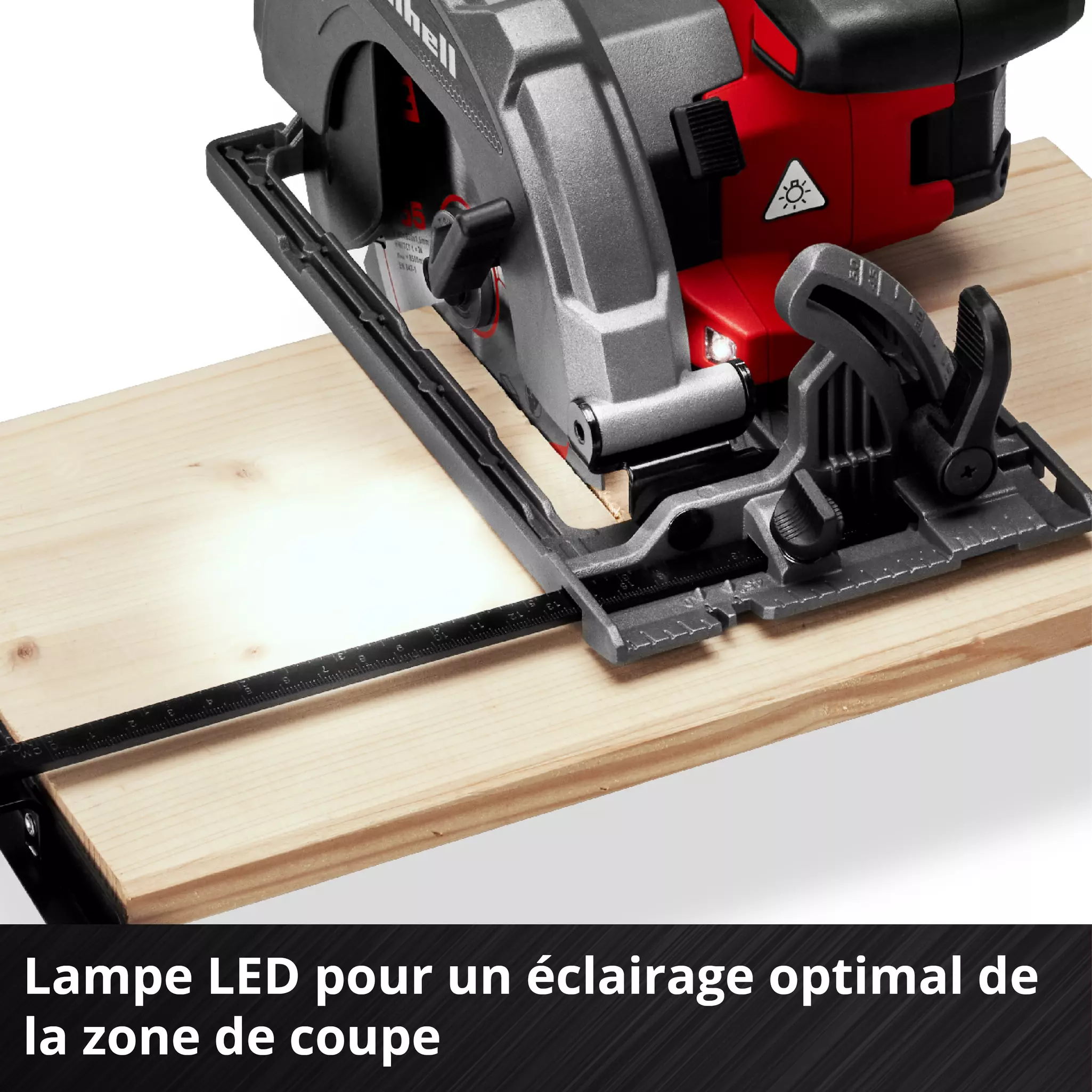 einhell-expert-cordless-circular-saw-4331230-detail_image-003