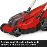 einhell-professional-cordless-lawn-mower-3413292-detail_image-004