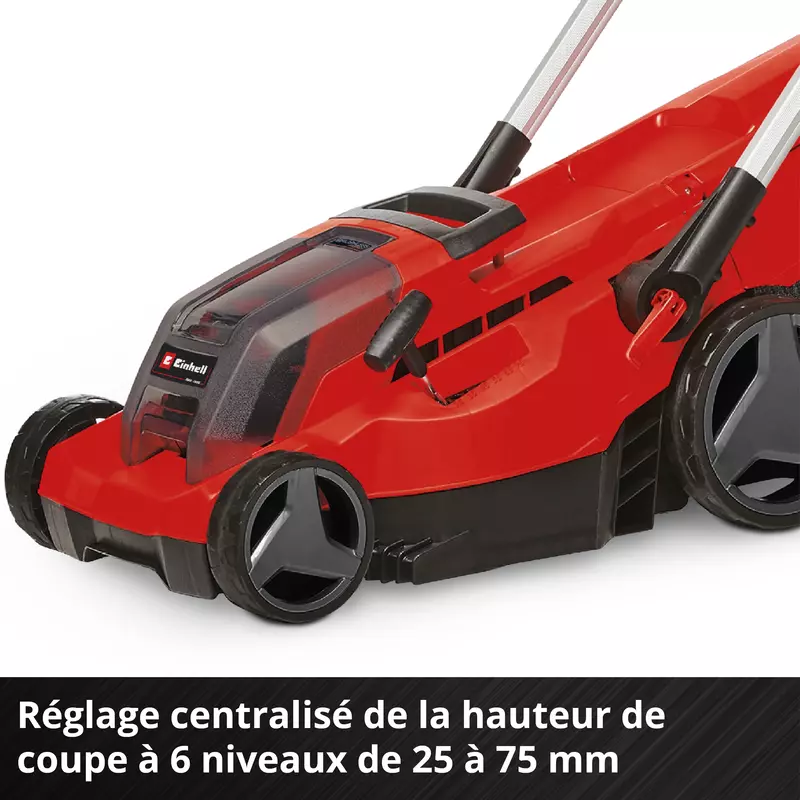 einhell-professional-cordless-lawn-mower-3413292-detail_image-004