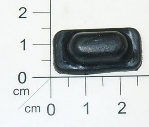 rubber mat