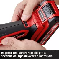 einhell-expert-cordless-multifunctional-tool-4465160-detail_image-005