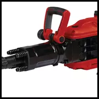 einhell-professional-demolition-hammer-4139134-detail_image-001