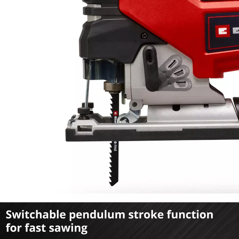 einhell-professional-cordless-jig-saw-4321260-detail_image-004