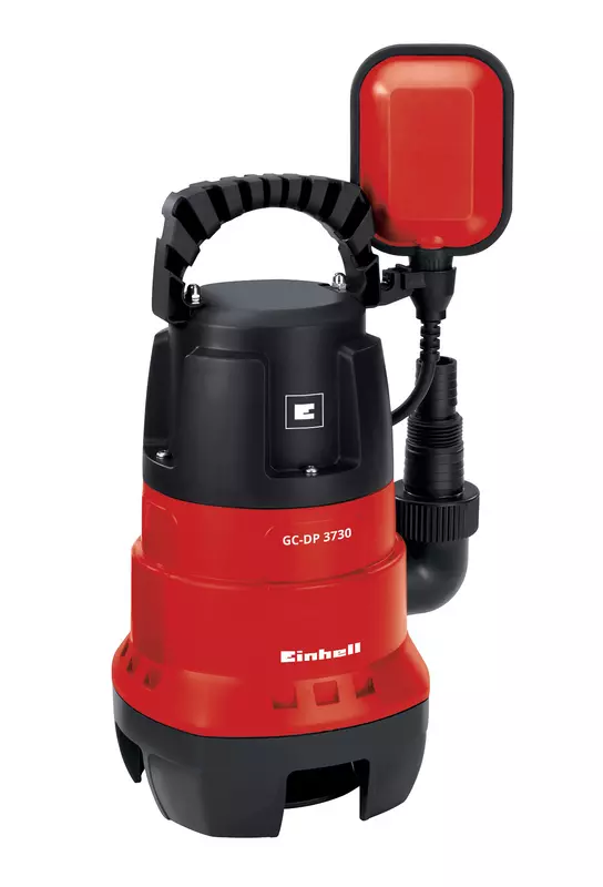einhell-classic-dirt-water-pump-4170471-productimage-001